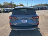 New 2024 Ford Escape Active w/ Tech Pack #1 image 3