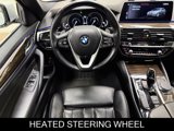 Used 2018 BMW 530e xDrive w/ Premium Package 2 image 2