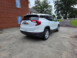 Used 2023 GMC Terrain SLE w/ LPO, Floor Liner Package image 5