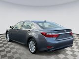Used 2014 Lexus ES 350 image 4