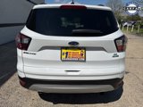 Used 2018 Ford Escape SE image 4
