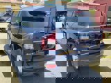 Used 2015 Jeep Compass Latitude image 5