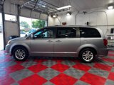 Used 2019 Dodge Grand Caravan SXT image 4