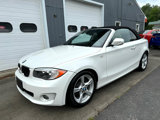 Used 2013 BMW 128i Convertible image 4