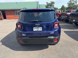 Used 2016 Jeep Renegade Latitude w/ Cold Weather Group image 6