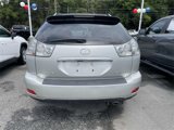 Used 2005 Lexus RX 330 image 5