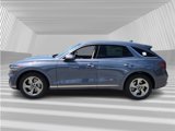 New 2026 Genesis GV70 2.5T image 2
