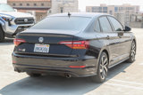 Used 2019 Volkswagen Jetta GLI Autobahn image 6