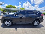 Used 2019 Nissan Rogue S image 4