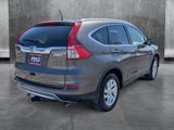 Used 2016 Honda CR-V EX-L image 5
