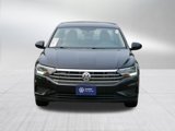 Certified 2019 Volkswagen Jetta S w/ Driver Assistance Package image 2