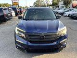 Used 2016 Honda Pilot EX-L image 2
