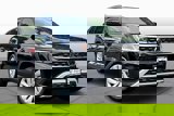 Certified 2022 Volkswagen Atlas Cross Sport SE image 2