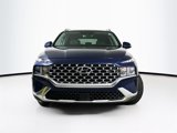 Used 2022 Hyundai Santa Fe SEL w/ Convenience + Premium Package image 5