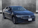 Used 2019 Volkswagen Jetta S image 3