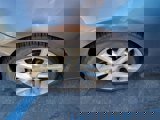Used 2012 Lexus IS 250 image 2