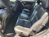 Used 2013 Acura MDX w/ Advance & Entertainment image 5