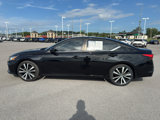 Used 2020 Nissan Altima 2.5 SR image 5