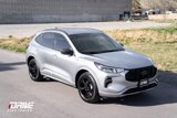 Used 2023 Ford Escape ST-Line image 2