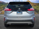 Used 2022 Ford Edge SEL image 6