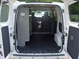 Used 2019 Nissan NV200 SV w/ Back Door Glass Package image 2