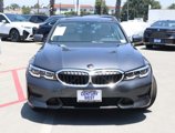 Used 2019 BMW 330i Sedan image 3