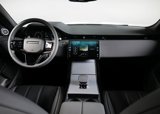 Used 2024 Land Rover Range Rover Evoque S image 4