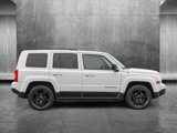 Used 2014 Jeep Patriot Sport w/ Power Value Group image 4