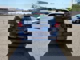 Used 2017 Ford Focus SEL image 6