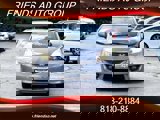 Used 2010 Honda Fit Sport image 2