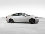 Used 2017 Lexus ES 350 image 5
