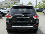 Used 2016 Nissan Pathfinder SL image 5