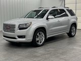 Used 2015 GMC Acadia Denali image 5