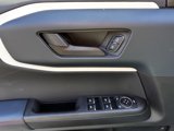 New 2025 Ford Bronco Sport Heritage image 5