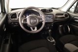 Used 2023 Jeep Renegade Latitude image 2