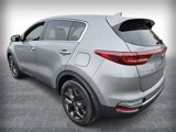 Used 2022 Kia Sportage LX w/ LX AWD Value Edition Package image 5