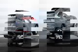 Used 2020 Volkswagen Atlas Cross Sport SEL image 4