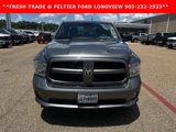 Used 2013 RAM 1500 Express image 2