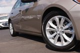 Used 2024 Chevrolet Malibu LT image 3