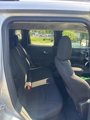 Used 2019 Jeep Renegade Latitude image 5