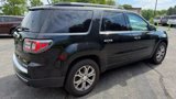 Used 2016 GMC Acadia SLT w/ Open Road Package image 5