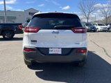 Used 2016 Jeep Cherokee Latitude w/ Cold Weather Group image 6