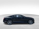 Used 2015 Bentley Continental GT V8 S image 5