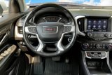 Certified 2022 GMC Terrain SLT image 5