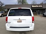 Used 2014 RAM C/V Tradesman image 5