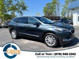 Used 2018 Buick Enclave Premium w/ Experience Buick Package image 5