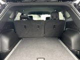 Used 2020 Chevrolet Blazer RS image 4