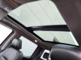 Used 2018 Ford F150 Lariat w/ Equipment Group 502A Luxury image 5