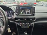 Used 2019 Hyundai Kona SE image 4