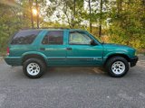Used 1995 GMC Jimmy 4WD 4-Door image 5